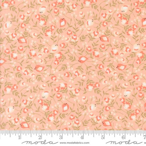 Abloom Bubble Gum | 29212 13