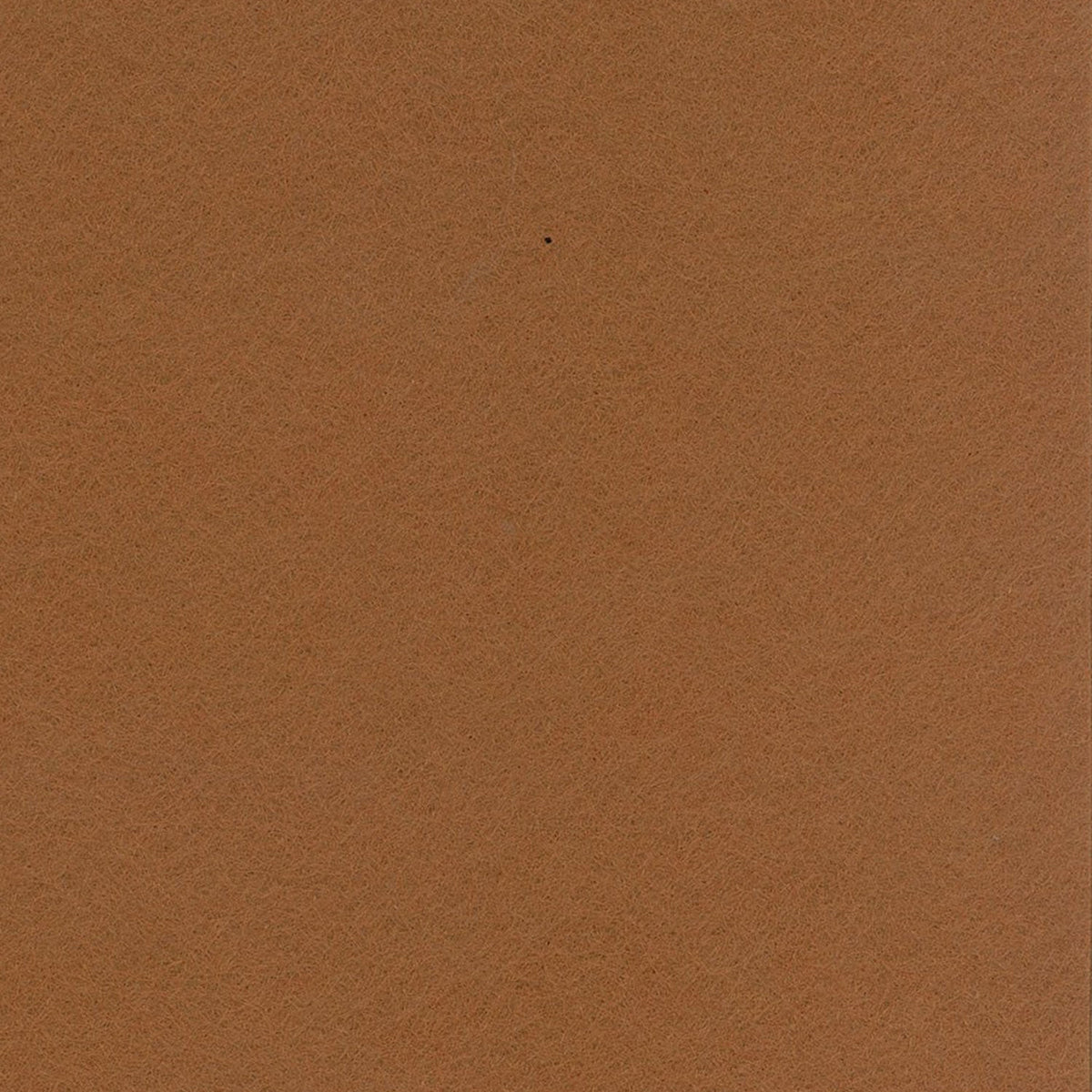 WoolFelt Cinnamon