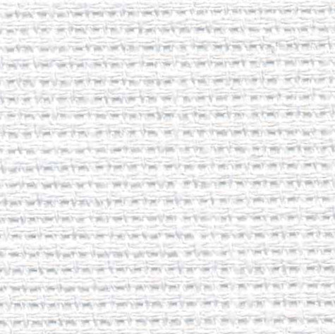 White - 10 Count Tula #4283