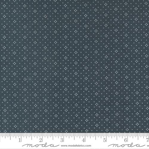 Eyelet Charcoal | 20488 65