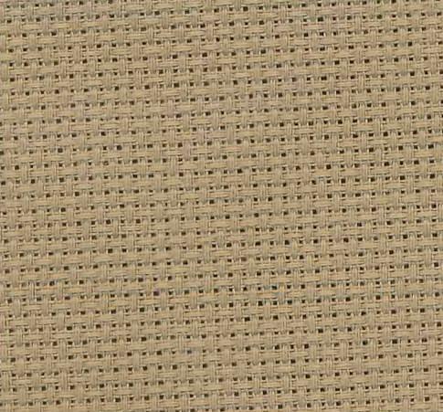 Dirty - 18 Count Zweigart Aida #2302