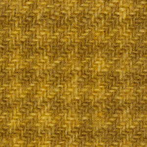 Wool Fabric – 2219 Whiskey