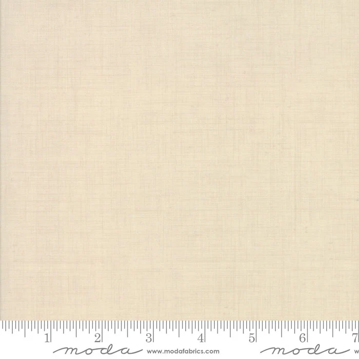 French General Solids Pearl | 13529 21