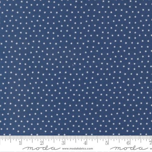 Blueprint Navy | 55337 16