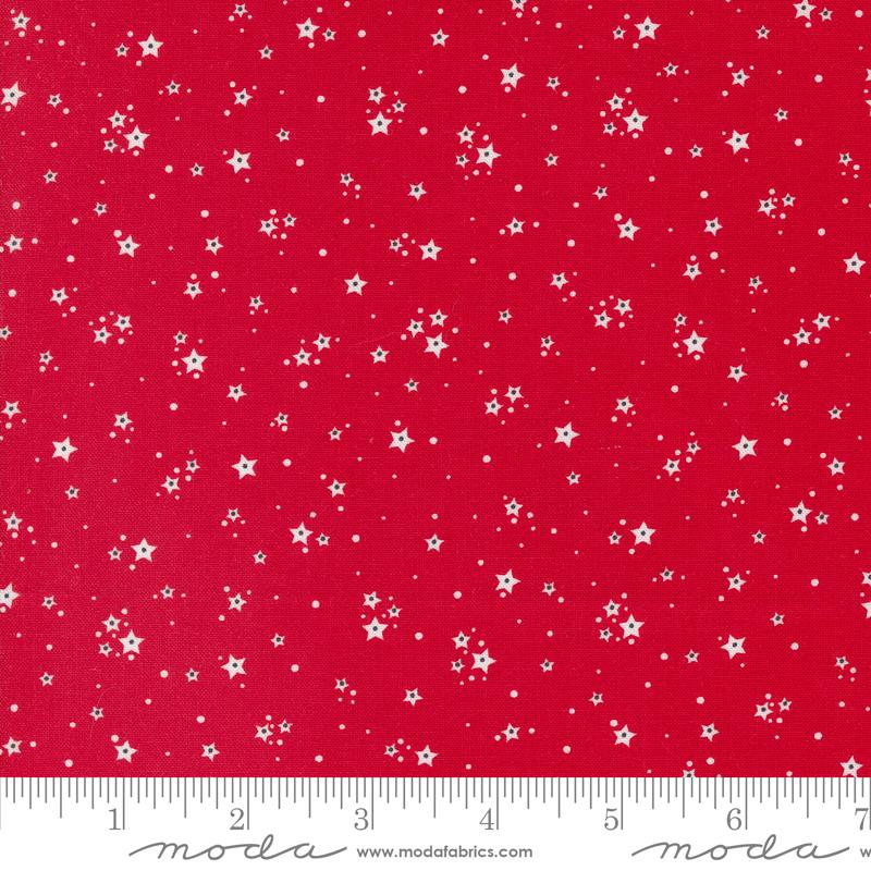 Starberry Red | 29187 22