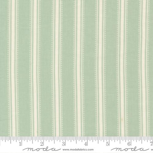 Sunbonnet Dusty Blue | 31767 21