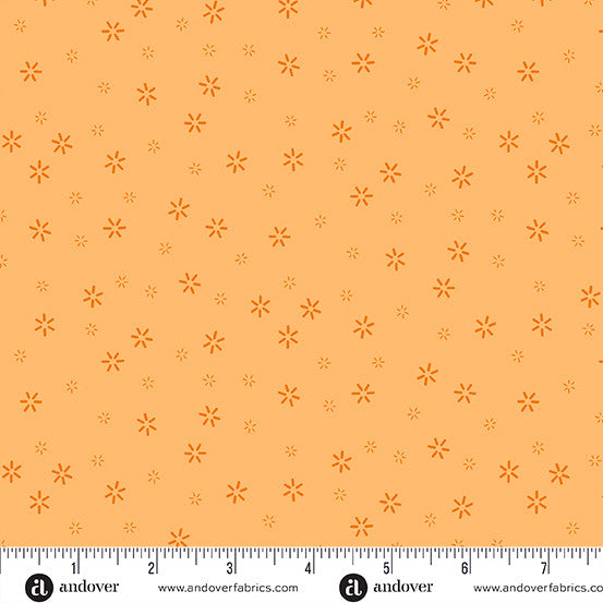 Plain and Simple | A-008-O