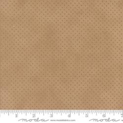 Pumpkin Spice Gath Khaki | 49296 16