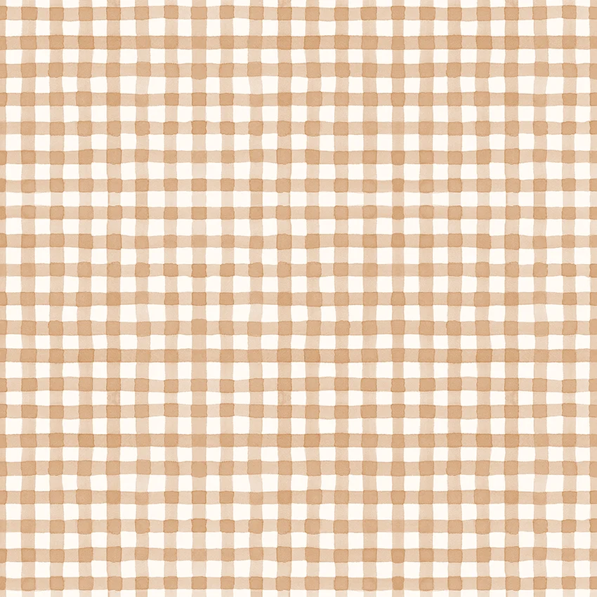 Sunflower Whispers | C16674 | Blush