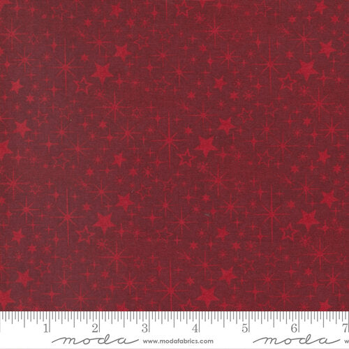 Jolly Good Raspberry | 30725 18