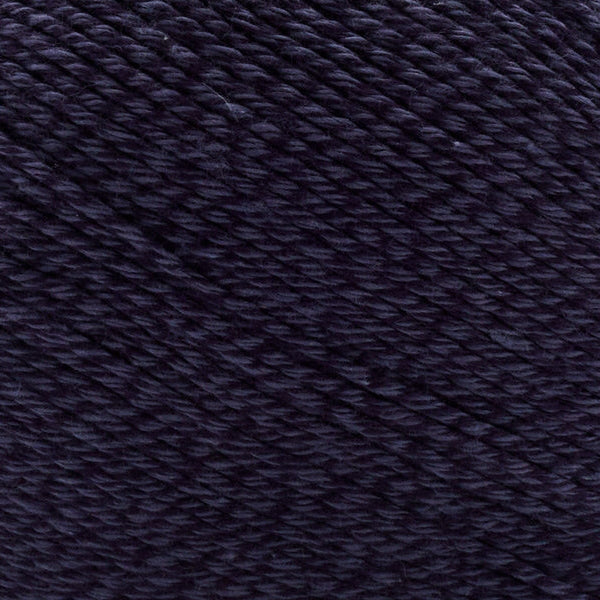 Bamboo Pop by Universal Yarn - Nightshade #128