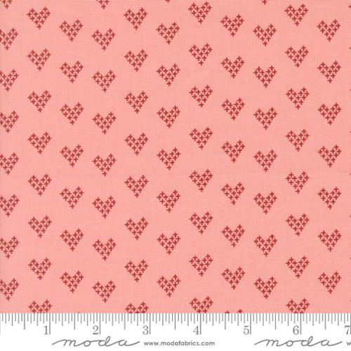 Threads Pink | 55687 22