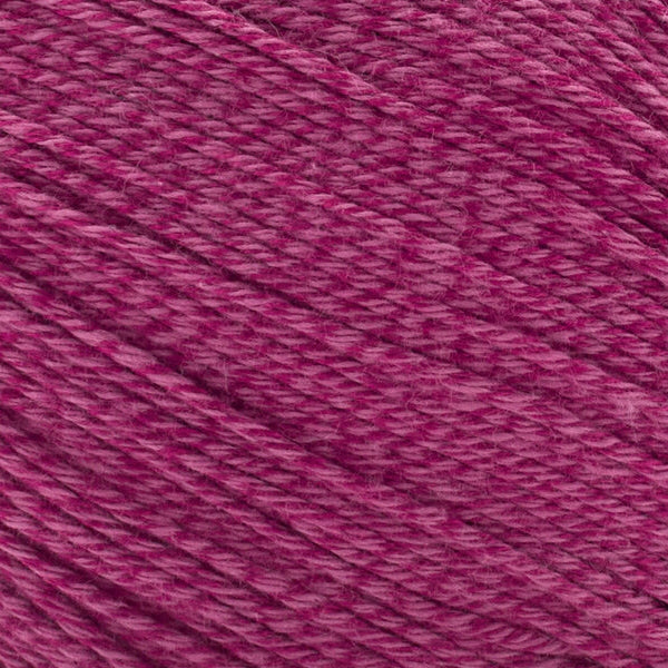 Bamboo Pop by Universal Yarn - Fuchsia #123