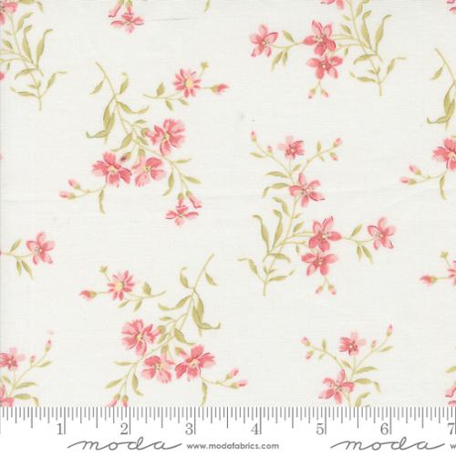 Muse Porcelain | 44394 11
