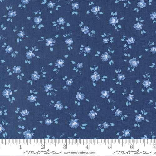 Blueprint Navy Tonal | 55331 36