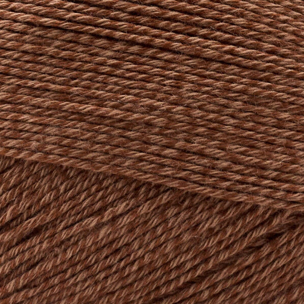 Bamboo Pop by Universal Yarn - Hickory #151