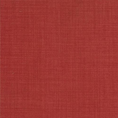 French General Solids Rougue | 13529 23
