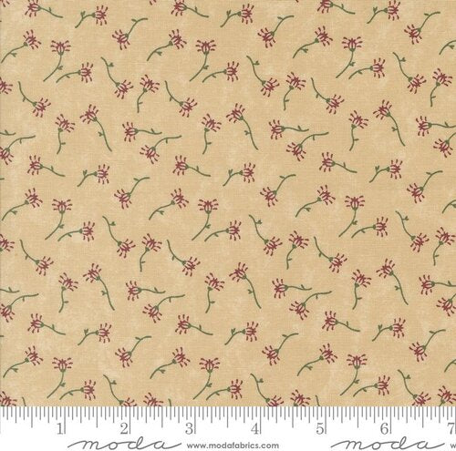 Daisy Lane Dandelion | 9765 11