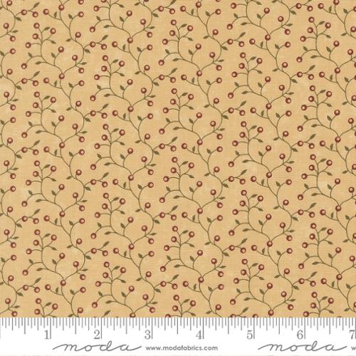 Wheatland Wheat | 9796 11