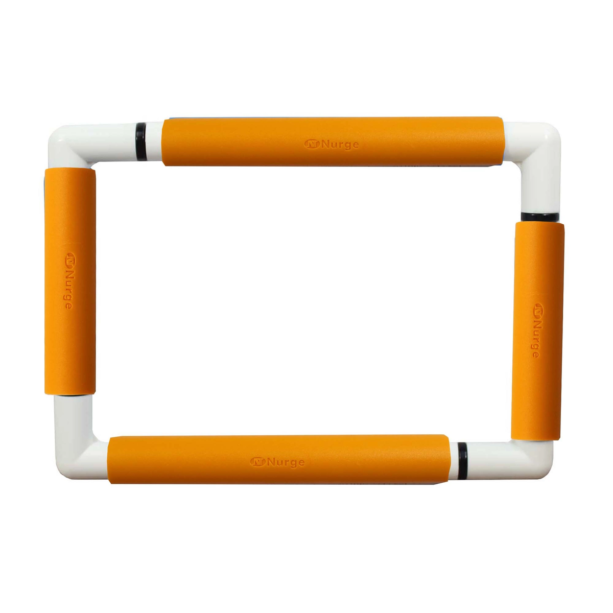 Nurge Embroidery Snap Frames 21cm X 29cm