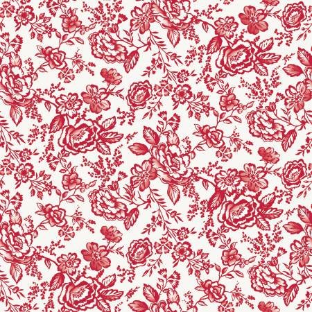Red Delicious | C15660 | Apple Tart - Cloud