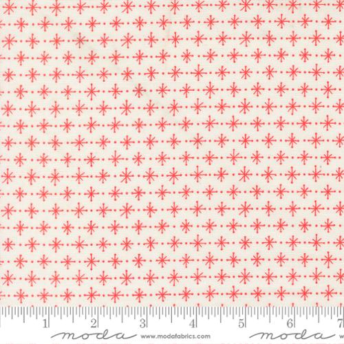 Rosie Whipped Cream Strawberry | 35422 24