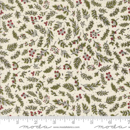 Emmitt and Ivy Vanilla | 55695 11