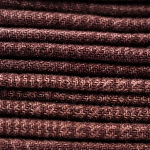 Wool Fabric – 1297 Hippo