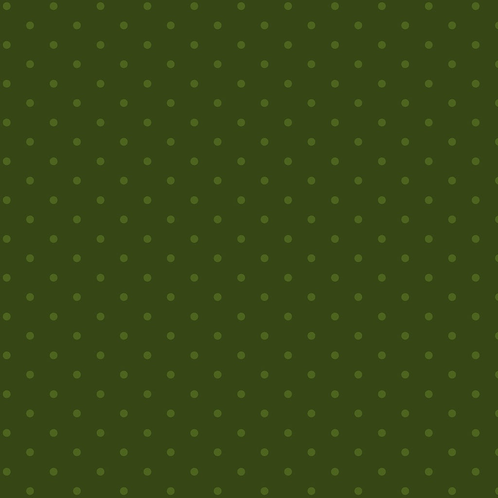 Make it Merry | R791441D | Green