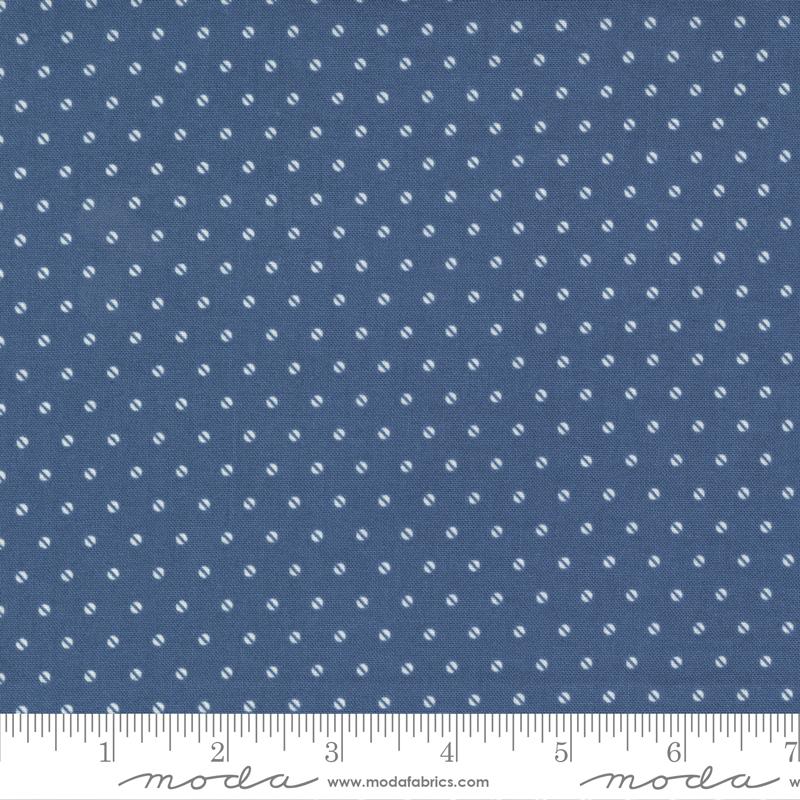 Blueberry Delight Blueberry | 3039 19