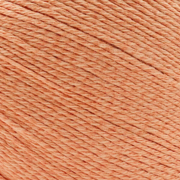 Bamboo Pop by Universal Yarn - Apricot Slush #135