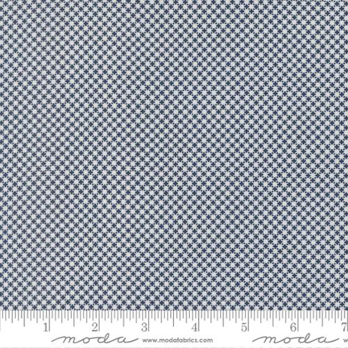 American Gath III Cloud Nautica | 49328 24