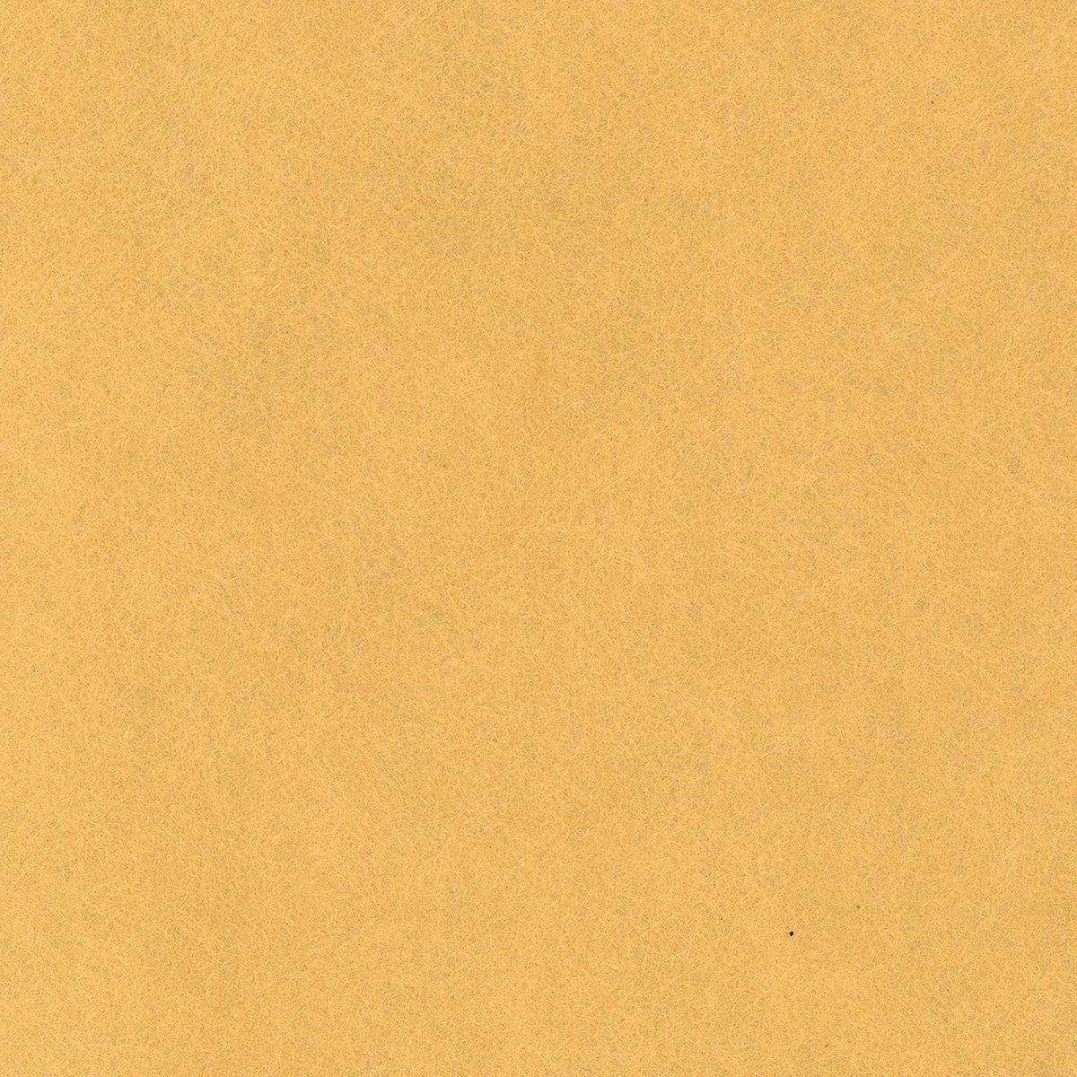 WoolFelt Buttercream