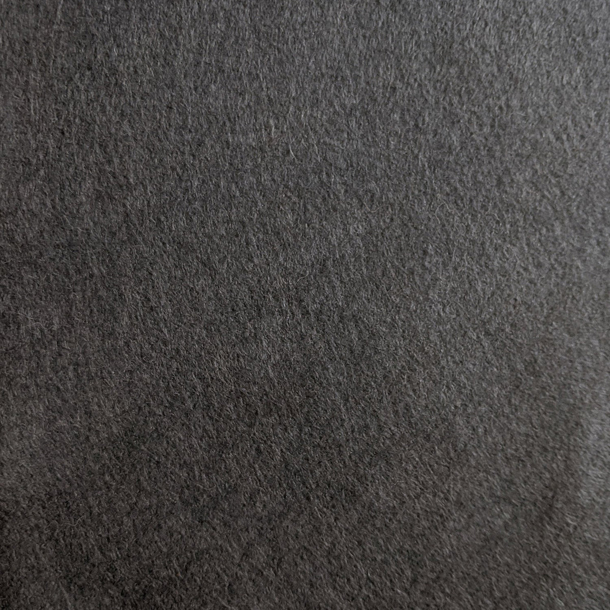 WoolFelt Grassy Meadow