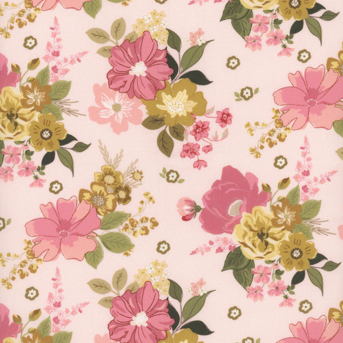 Renew | C17280 | Main - Pink