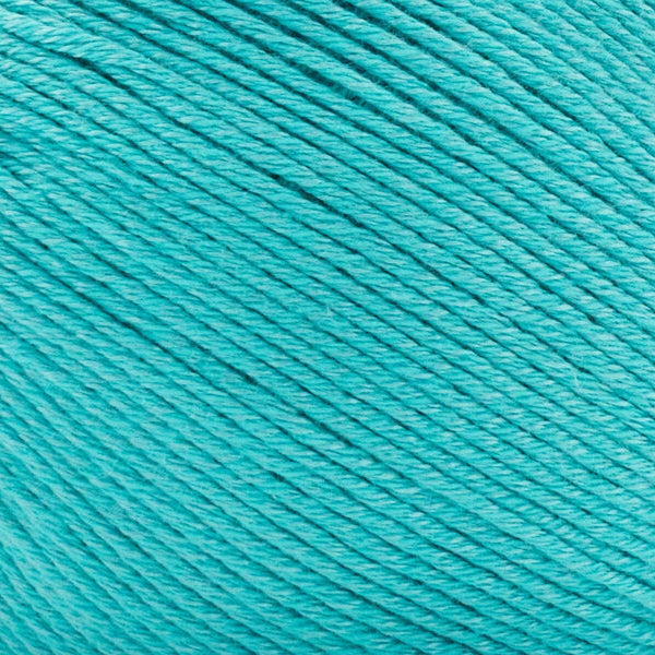 Bamboo Pop by Universal Yarn - Turquoise #106