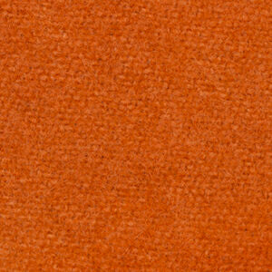 Wool Fabric – 2238 Sweet Potato