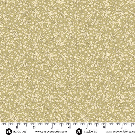 Petite Beehive | A-1317-N | Petals - Ebony