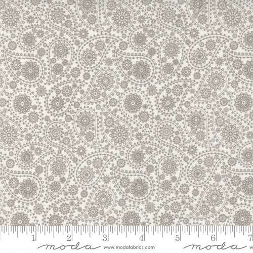 Late October Concrete | 55590 25
