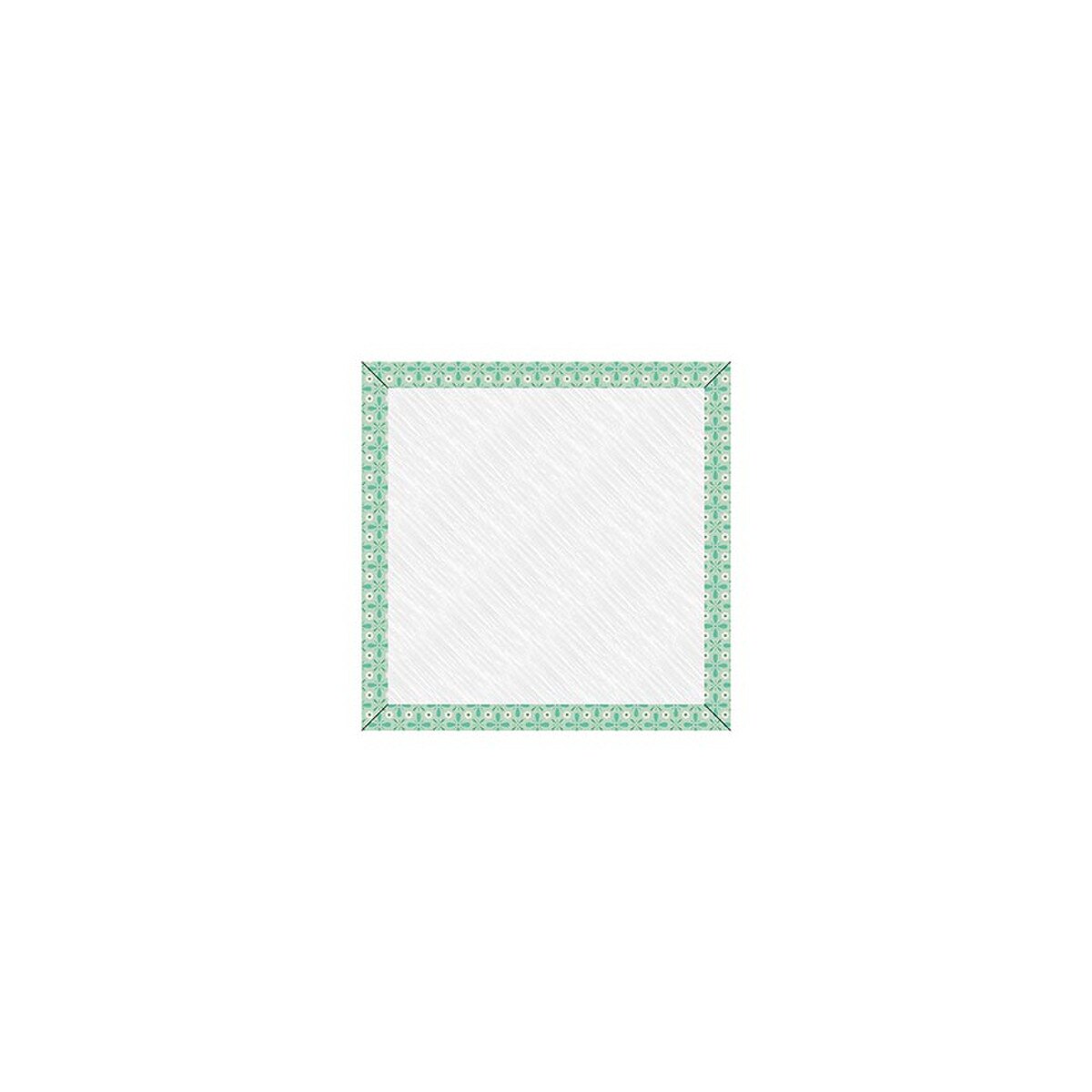 Lori Holt 7 in Design Board Berry & Sage - SAGE