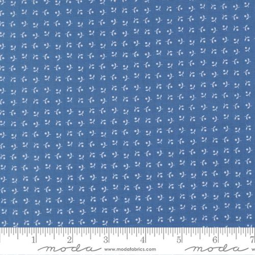 Blueprint Sea | 55336 17