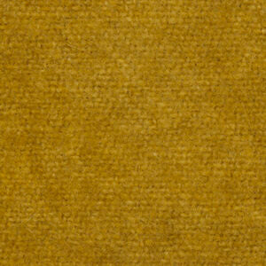 Wool Fabric – 2219 Whiskey