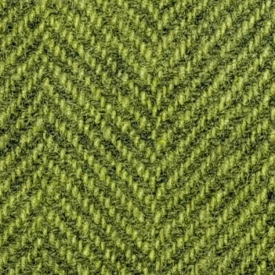 Wool Fabric – 2201 Moss