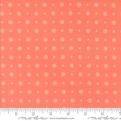 Abloom Coral | 29215 22