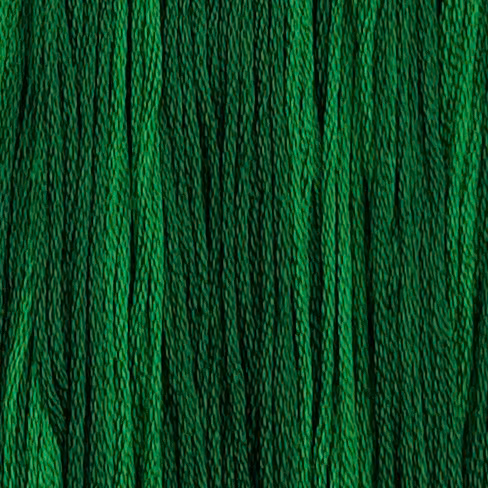 Nice List - Colour and Cotton 6 Strand Floss - CAC-461