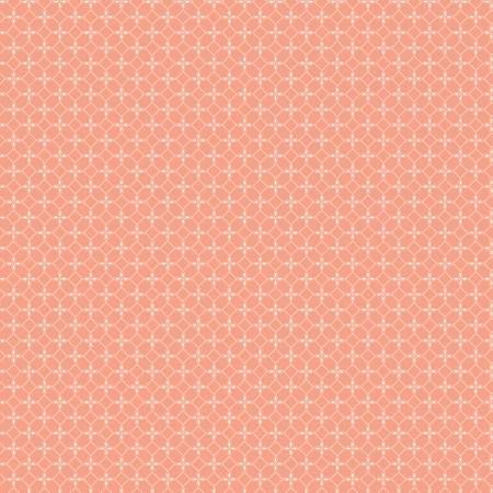 New Beginnings | C15753 | Tiles - Apricot