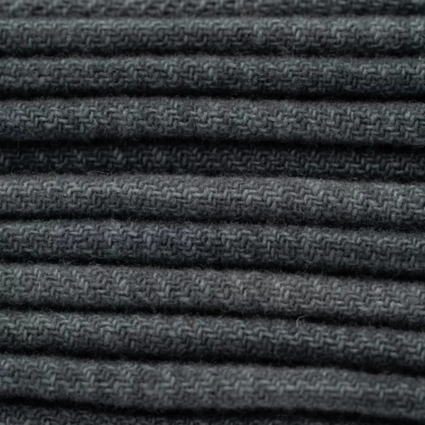 Wool Fabric - 1283 Mountain Mist
