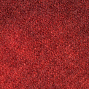 Wool Fabric – 1334 Merlot