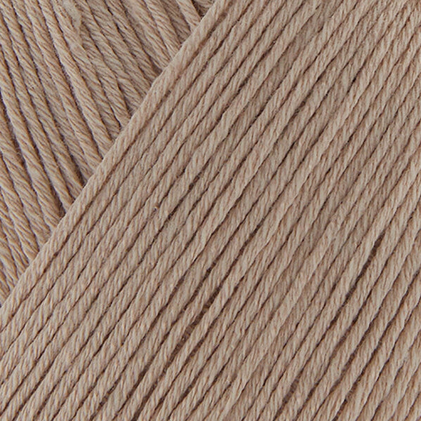 Bamboo Pop by Universal Yarn - Rosy #143