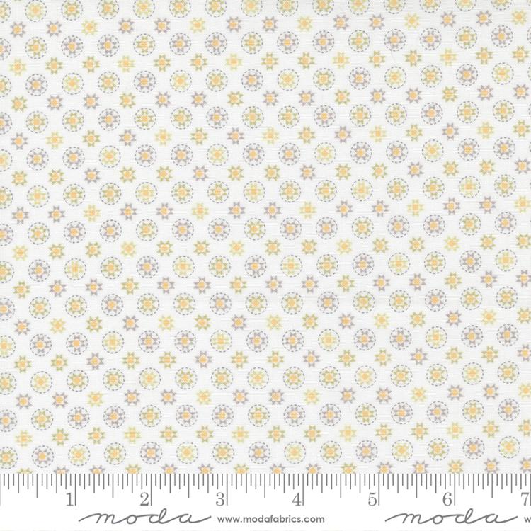Buttercup Slate | 29155 11